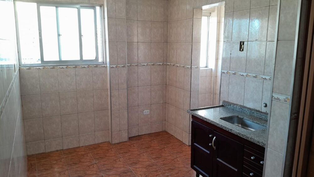 Apartamento, 1 quarto, 62 m² - Foto 21