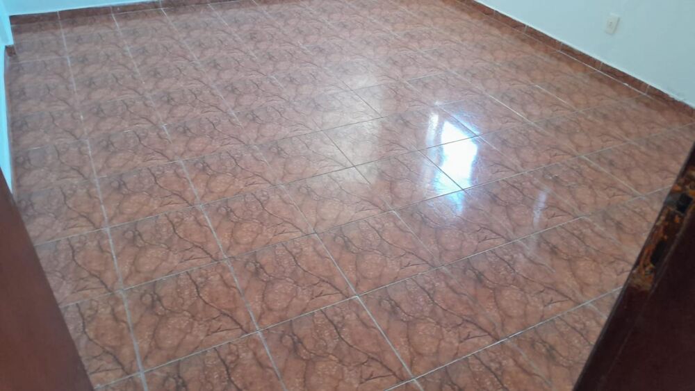 Apartamento, 1 quarto, 62 m² - Foto 6