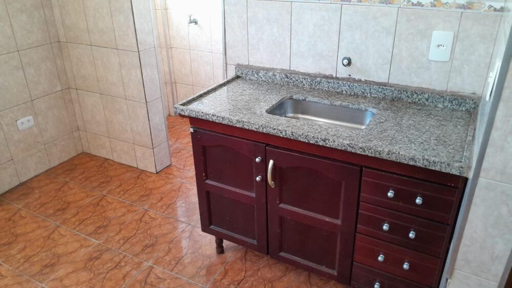 Apartamento, 1 quarto, 62 m² - Foto 15