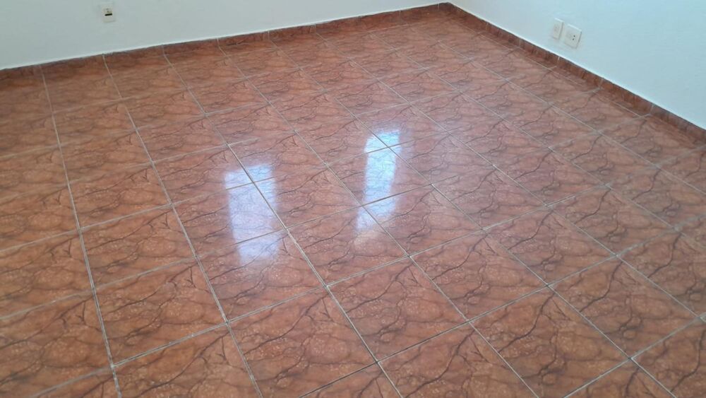 Apartamento, 1 quarto, 62 m² - Foto 19