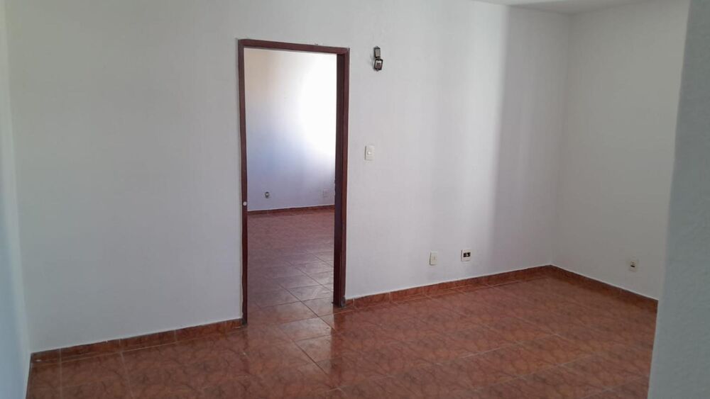 Apartamento, 1 quarto, 62 m² - Foto 7