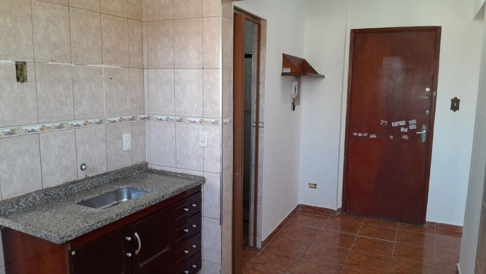 Apartamento, 1 quarto, 62 m² - Foto 5