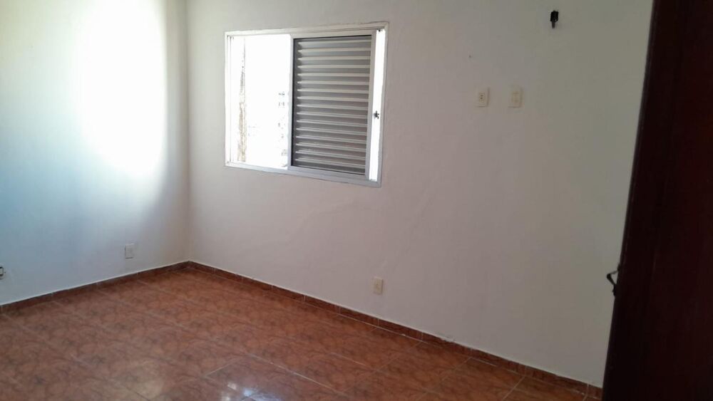 Apartamento, 1 quarto, 62 m² - Foto 8