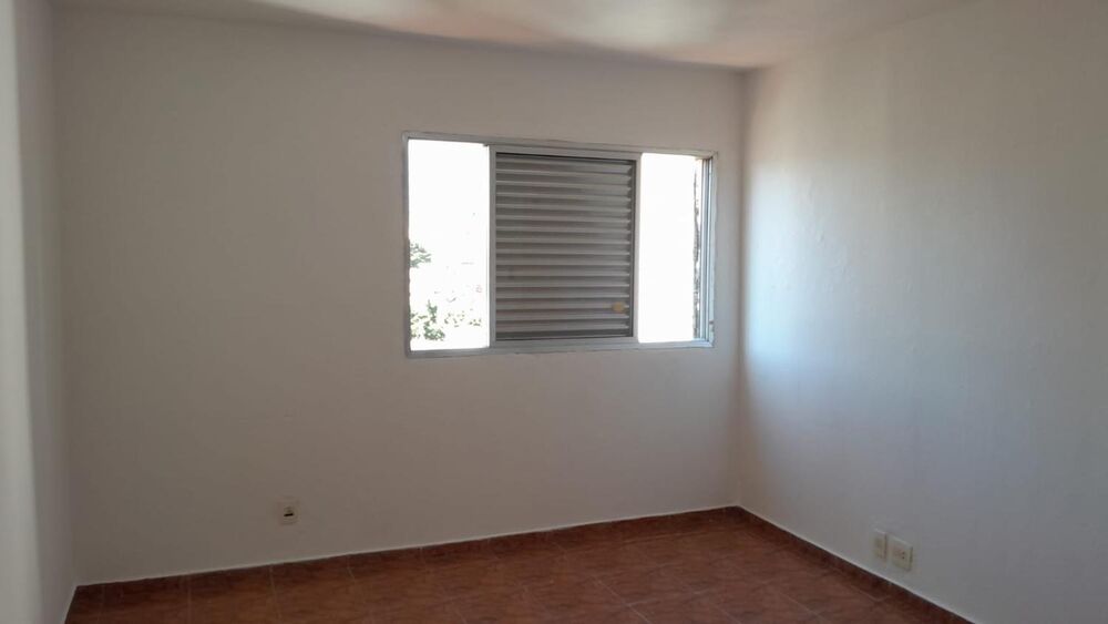 Apartamento, 1 quarto, 62 m² - Foto 2