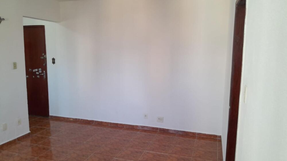 Apartamento, 1 quarto, 62 m² - Foto 4