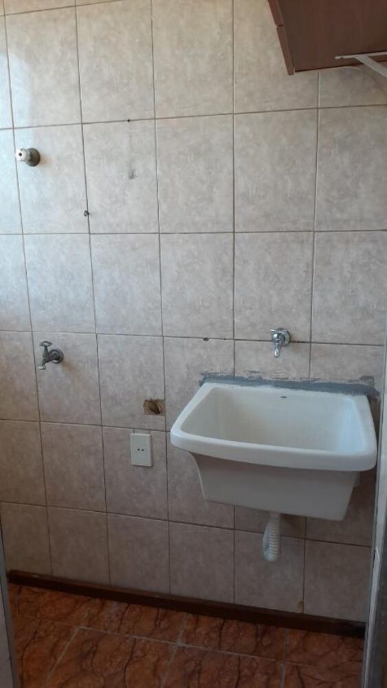 Apartamento, 1 quarto, 62 m² - Foto 11