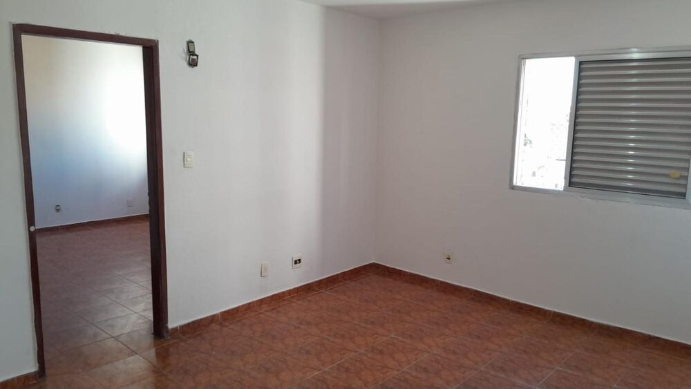 Apartamento, 1 quarto, 62 m² - Foto 22