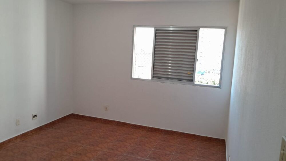 Apartamento, 1 quarto, 62 m² - Foto 12