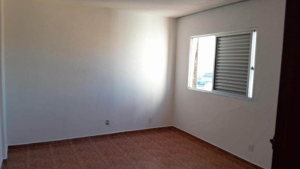 Apartamento, 1 quarto, 62 m² - Foto 13