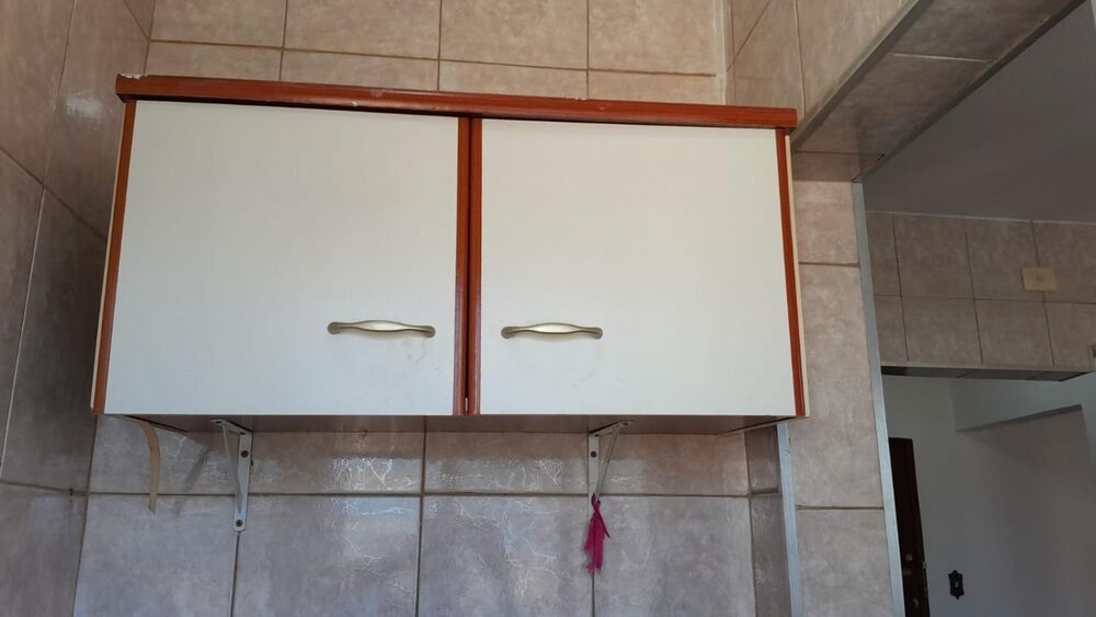 Apartamento, 1 quarto, 62 m² - Foto 17