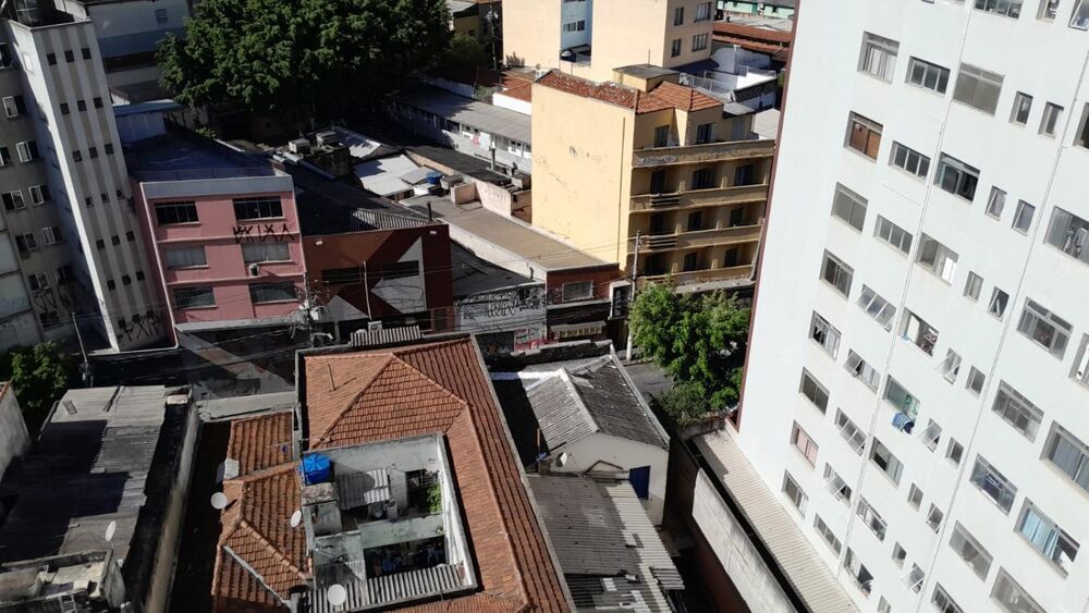 Apartamento, 1 quarto, 62 m² - Foto 14