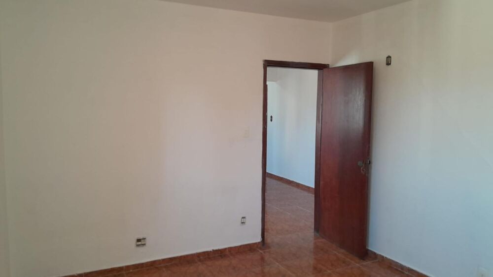 Apartamento, 1 quarto, 62 m² - Foto 23