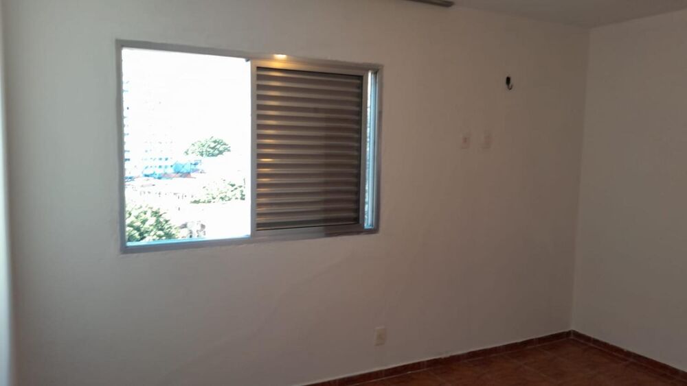 Apartamento, 1 quarto, 62 m² - Foto 9