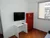 Apartamento, 1 quarto, 45 m² - Foto 3