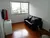 Apartamento, 1 quarto, 45 m² - Foto 2