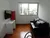 Apartamento, 1 quarto, 45 m² - Foto 1