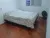 Apartamento, 1 quarto, 45 m² - Foto 10