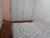 Apartamento, 1 quarto, 45 m² - Foto 19