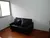 Apartamento, 1 quarto, 45 m² - Foto 4