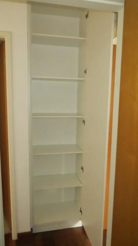 Apartamento, 2 quartos, 66 m² - Foto 8