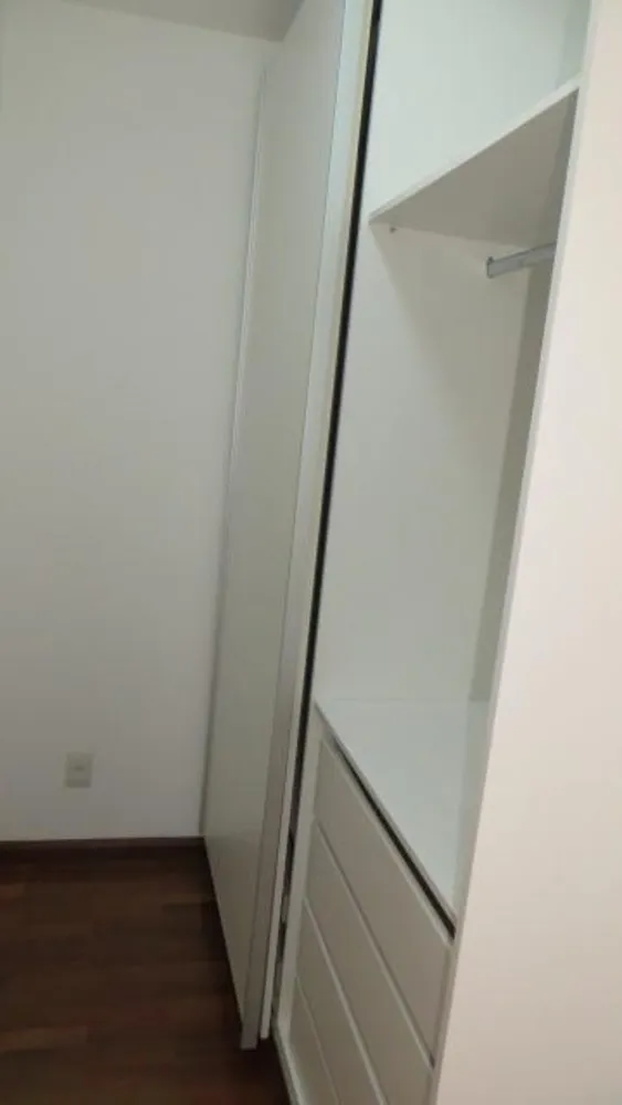 Apartamento, 2 quartos, 66 m² - Foto 5
