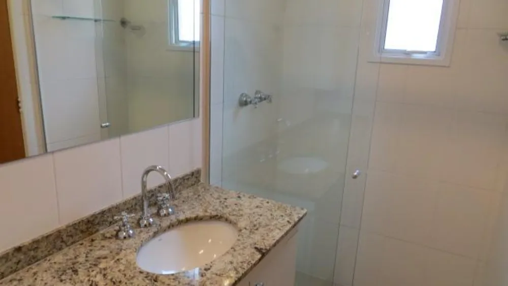 Apartamento, 2 quartos, 66 m² - Foto 10