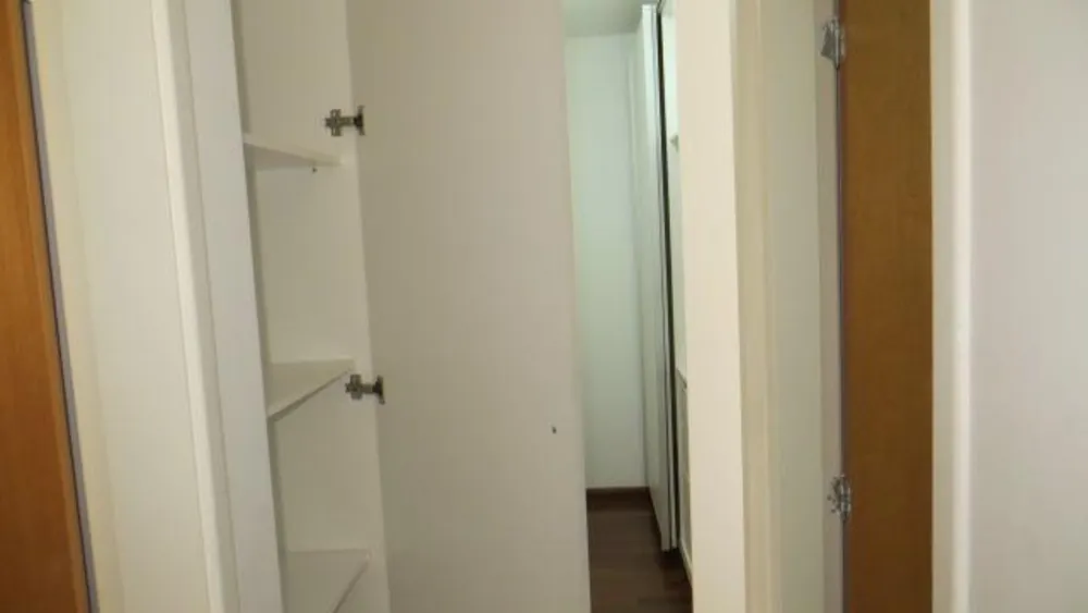 Apartamento, 2 quartos, 66 m² - Foto 7