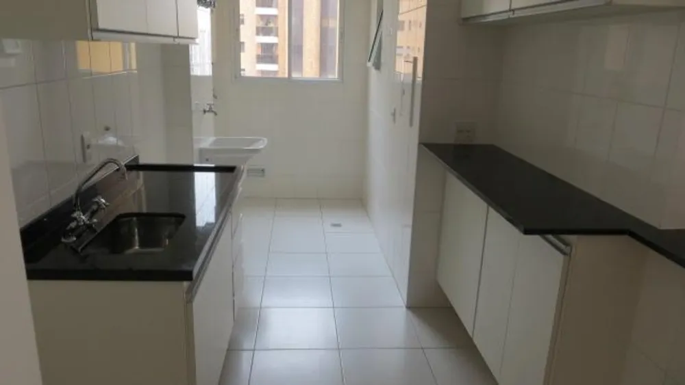 Apartamento, 2 quartos, 66 m² - Foto 11