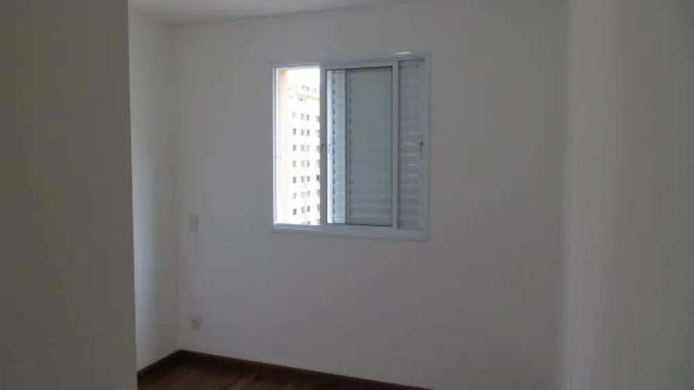 Apartamento, 2 quartos, 66 m² - Foto 3