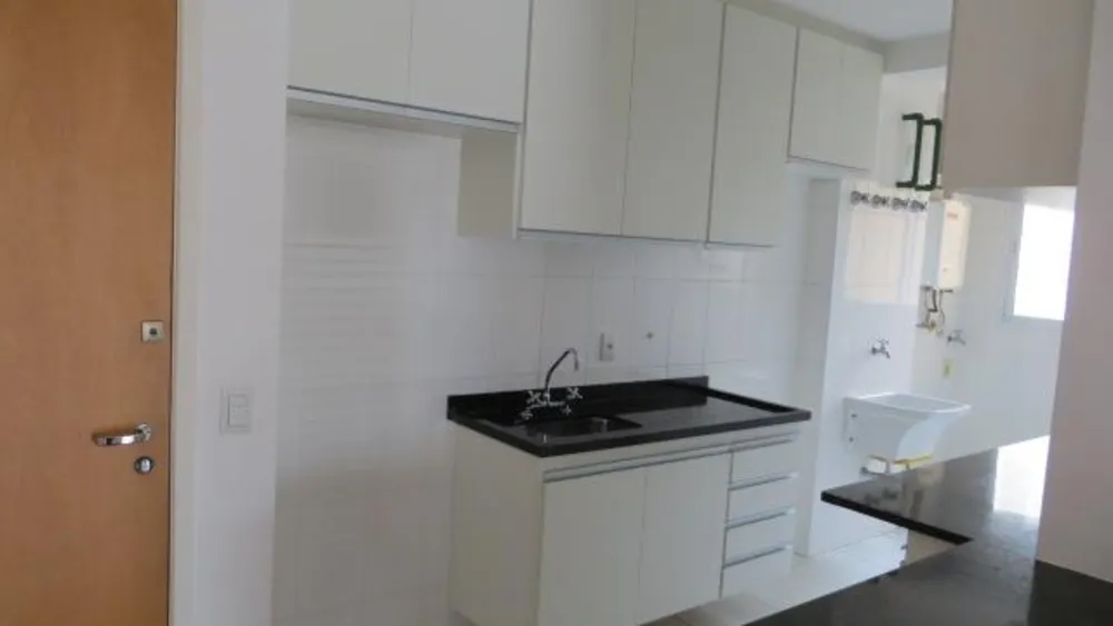 Apartamento, 2 quartos, 66 m² - Foto 12