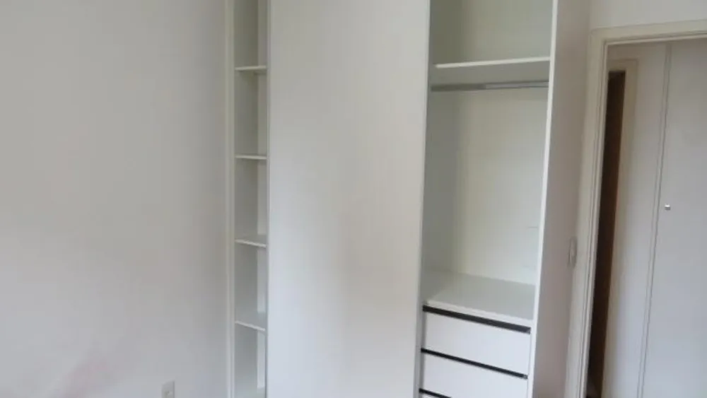 Apartamento, 2 quartos, 66 m² - Foto 6