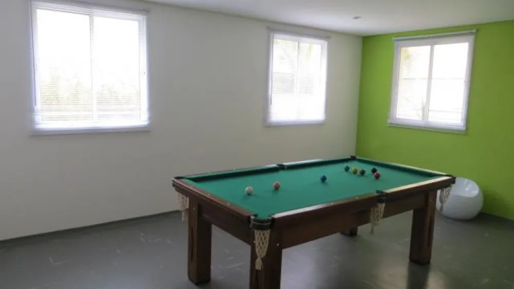 Apartamento, 2 quartos, 66 m² - Foto 14