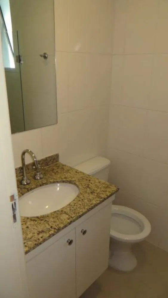 Apartamento, 2 quartos, 66 m² - Foto 9