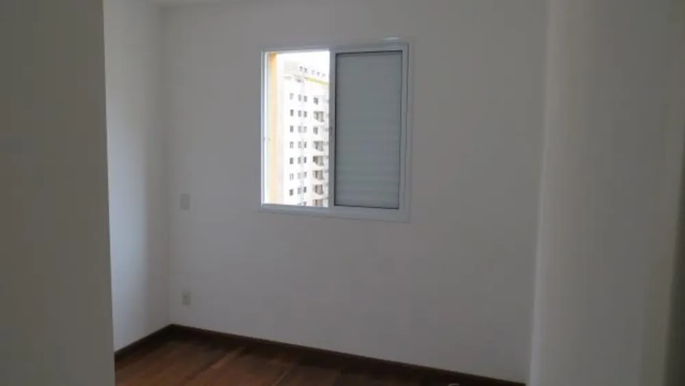 Apartamento, 2 quartos, 66 m² - Foto 4