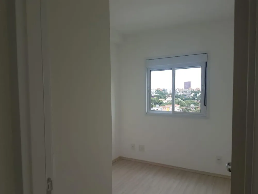 Apartamento, 1 quarto, 30 m² - Foto 2