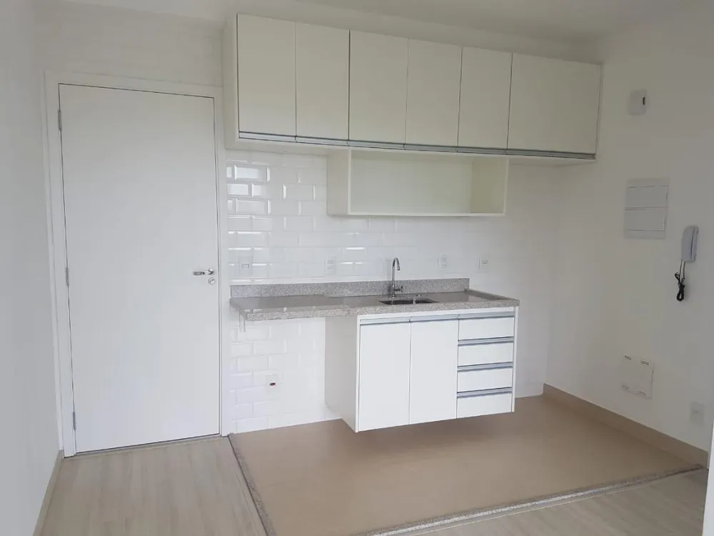 Apartamento, 1 quarto, 30 m² - Foto 3