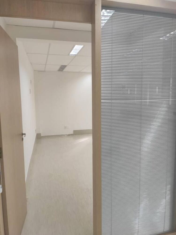 Sala-Conjunto, 135 m² - Foto 5