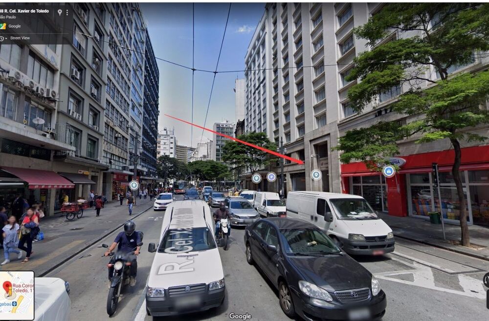 Sala-Conjunto, 135 m² - Foto 9