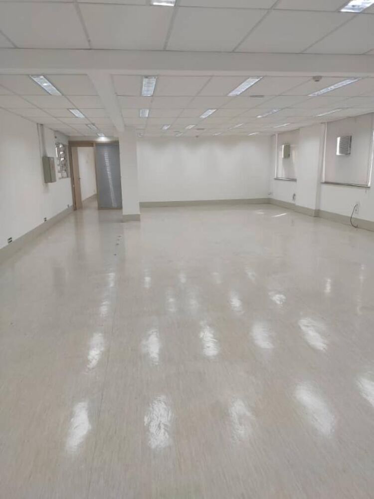 Sala-Conjunto, 135 m² - Foto 1