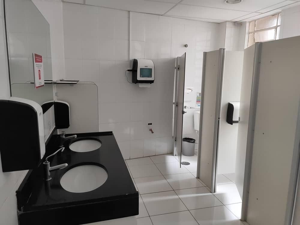 Sala-Conjunto, 135 m² - Foto 7