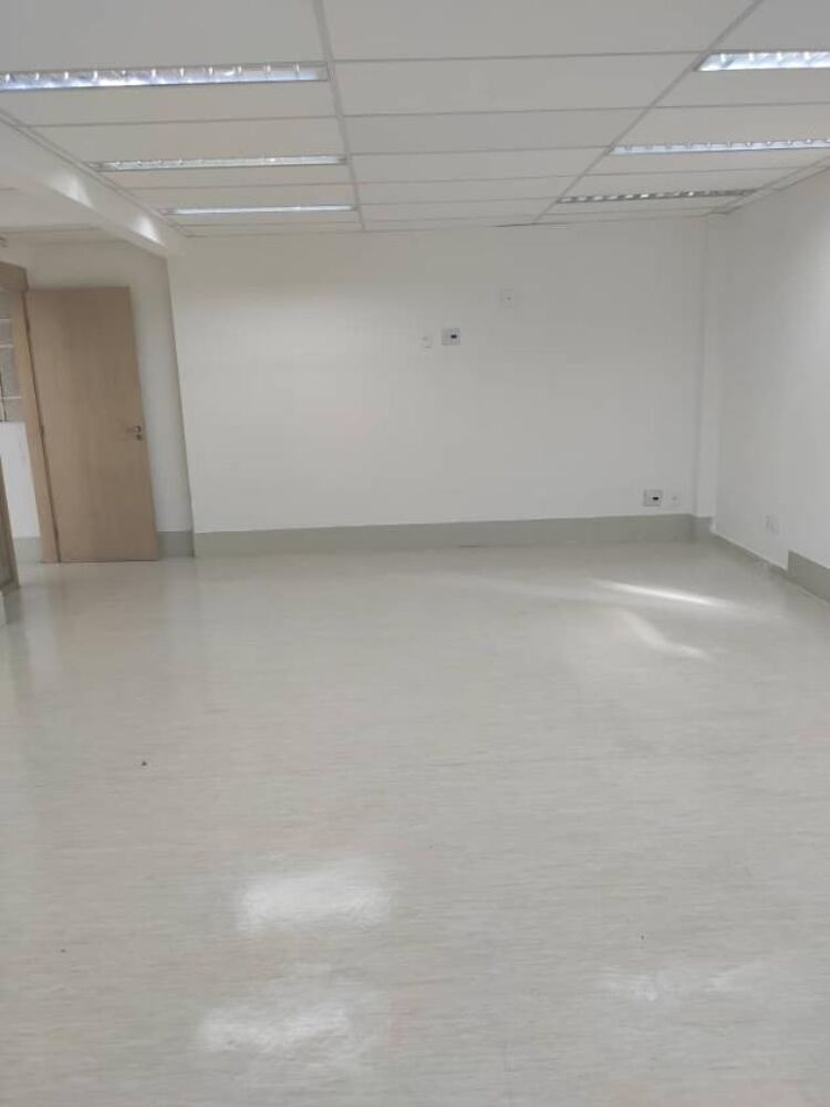Sala-Conjunto, 135 m² - Foto 2