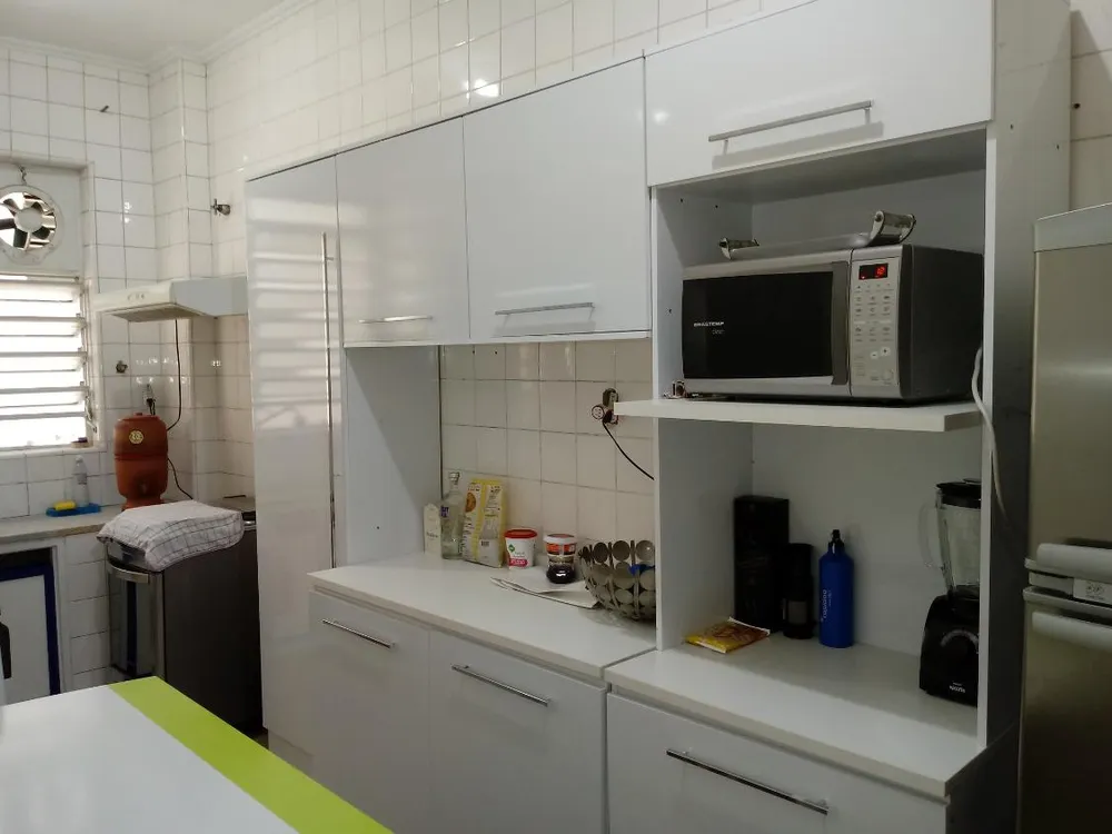 Apartamento, 1 quarto, 87 m² - Foto 12