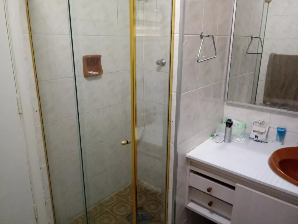 Apartamento, 1 quarto, 87 m² - Foto 19