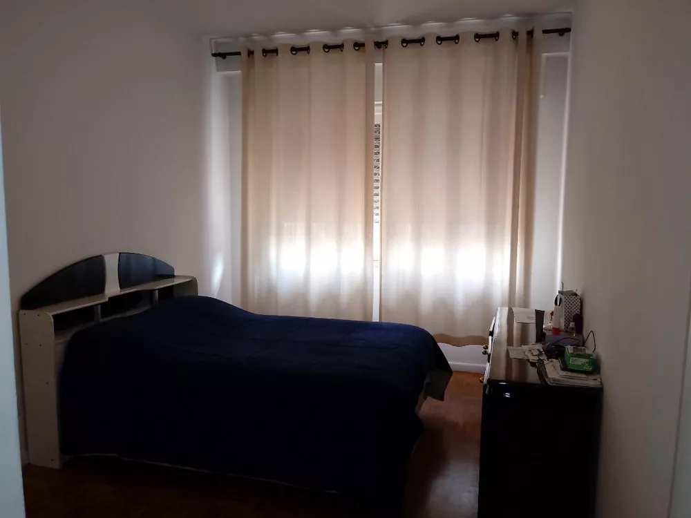 Apartamento, 1 quarto, 87 m² - Foto 7