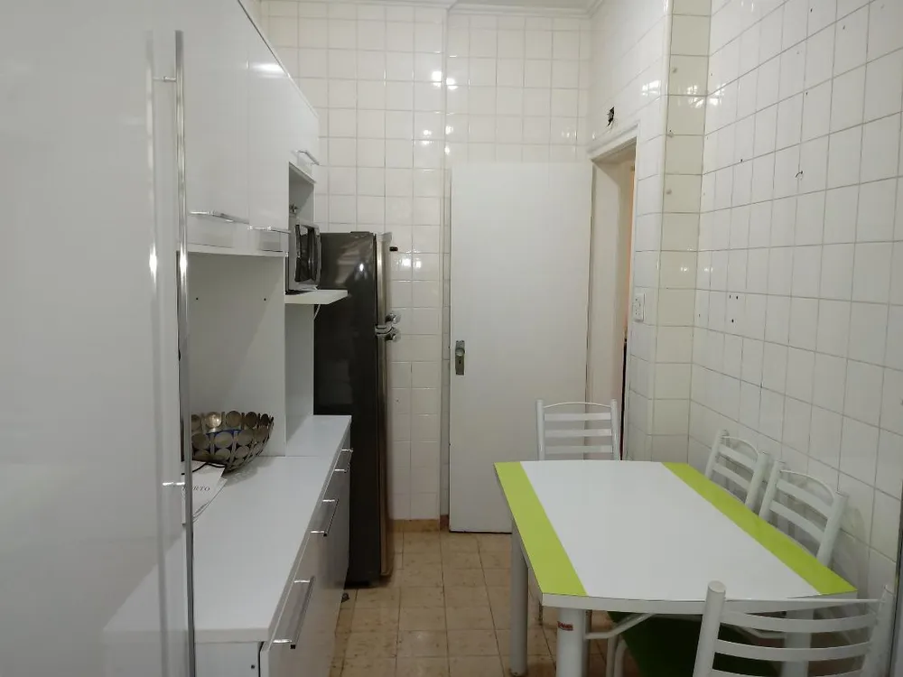 Apartamento, 1 quarto, 87 m² - Foto 15