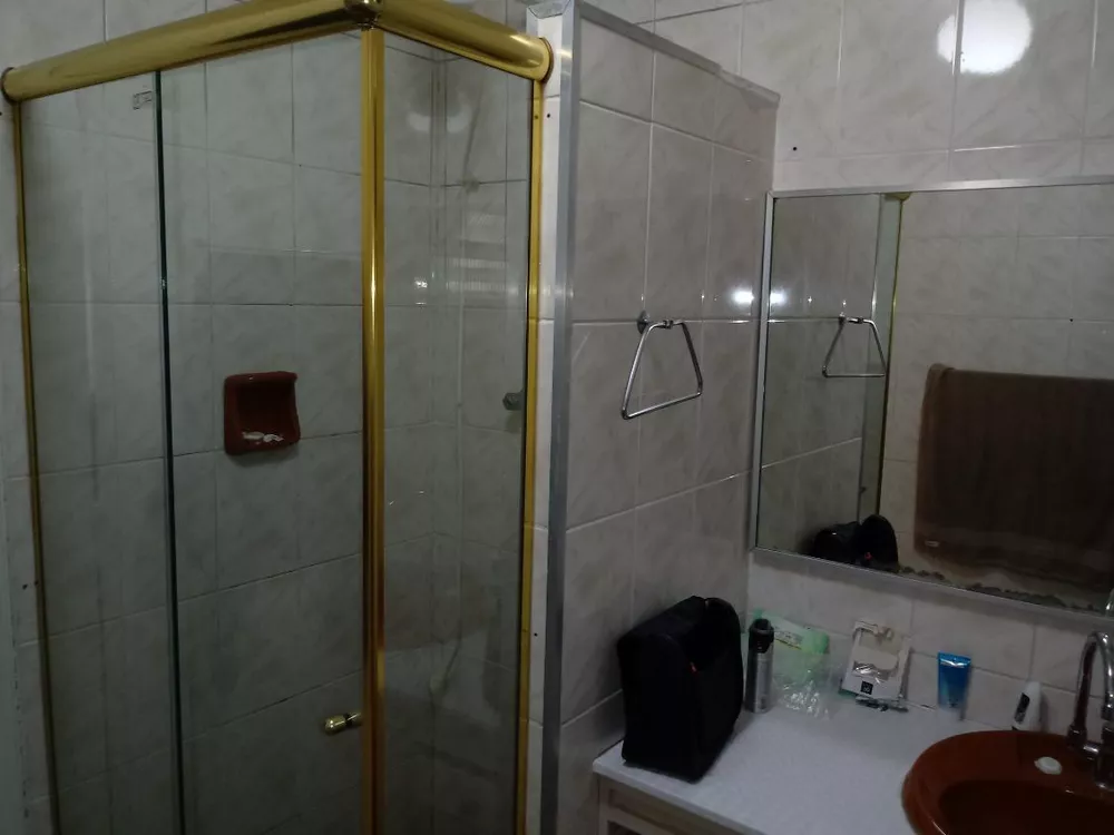 Apartamento, 1 quarto, 87 m² - Foto 17