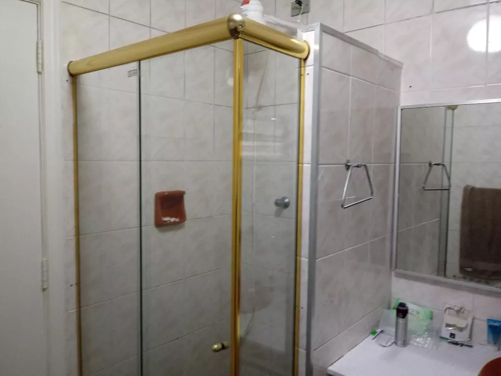 Apartamento, 1 quarto, 87 m² - Foto 18