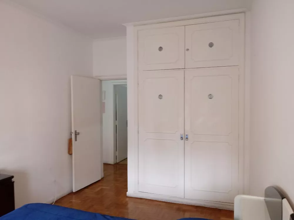 Apartamento, 1 quarto, 87 m² - Foto 9