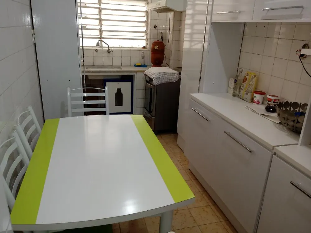 Apartamento, 1 quarto, 87 m² - Foto 14
