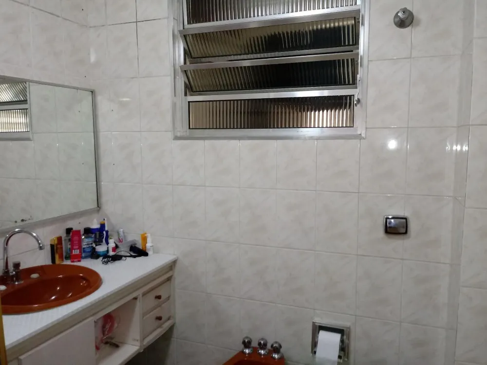 Apartamento, 1 quarto, 87 m² - Foto 16